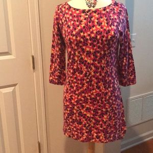 Lilly Pulitzer sweater